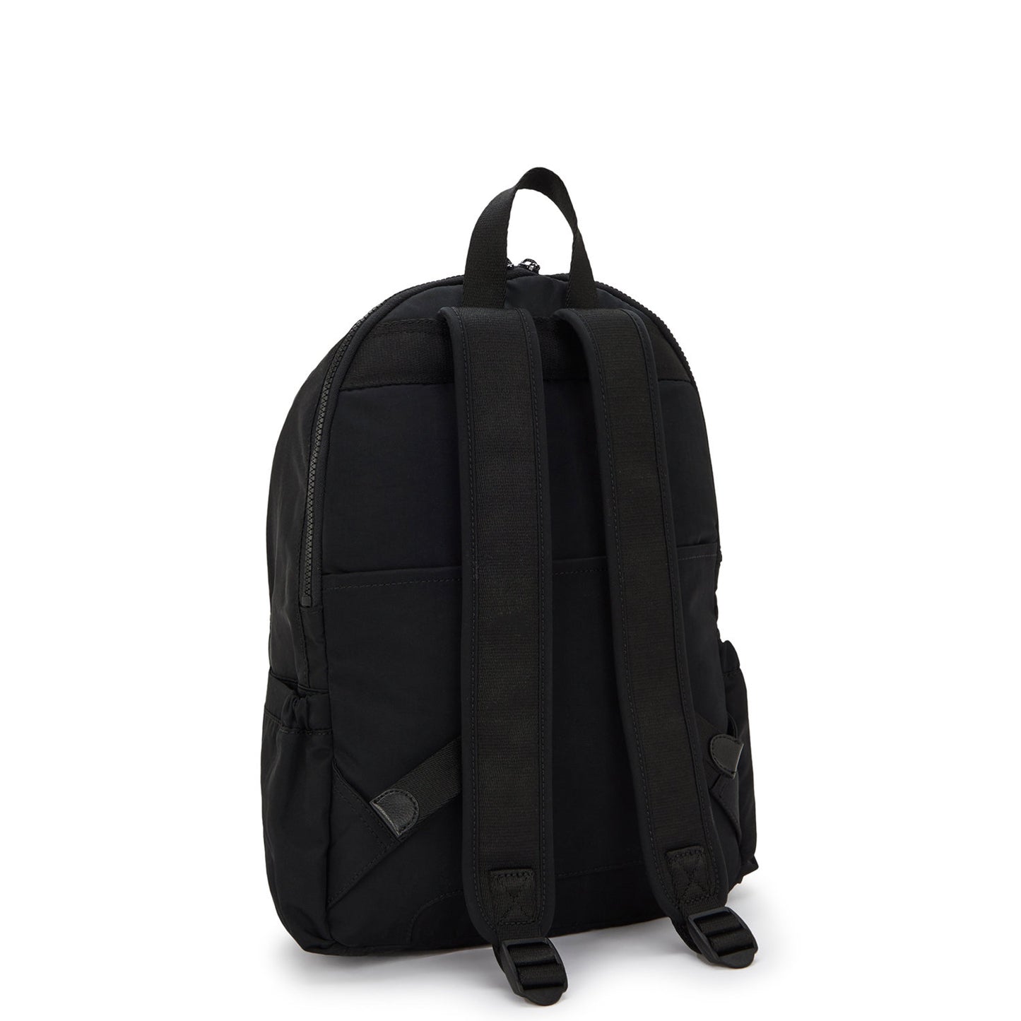 Kipling Delia M be infinite black