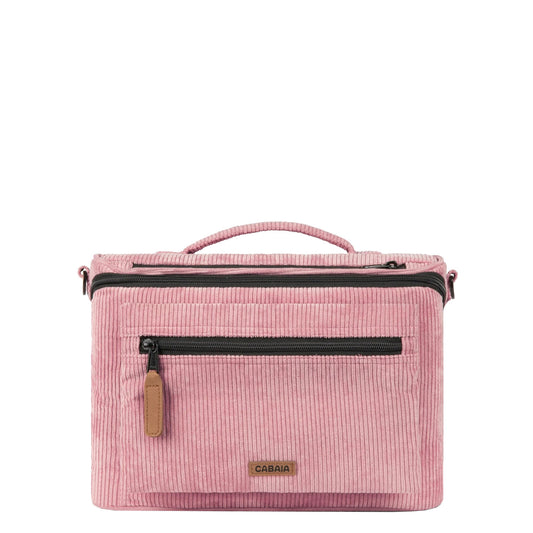 Cabaia Vanity Beautycase gold coast
