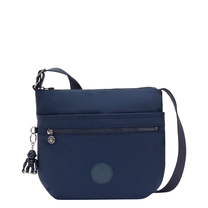 Kipling Arto be un infinite blue