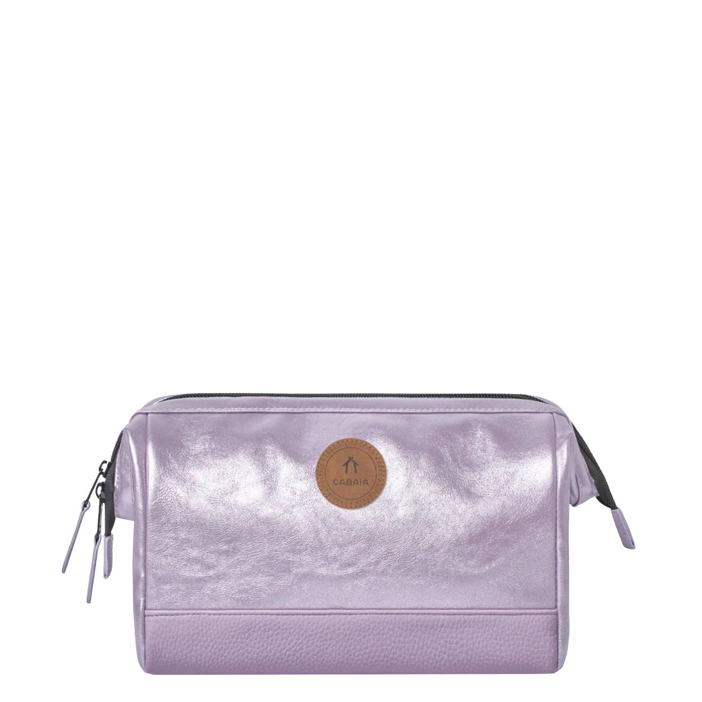 Cabaia Travel Kit capri