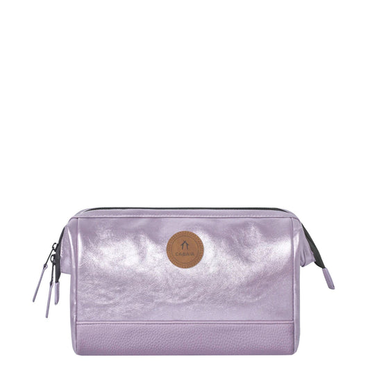 Cabaia Travel Kit capri