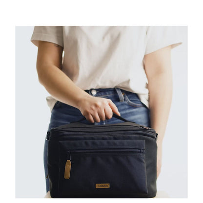 Cabaia Vanity Beautycase Medium berlin