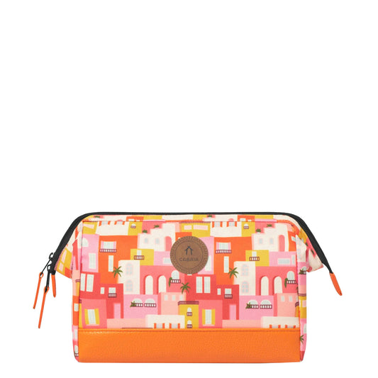 Cabaia Travel Kit rhodes