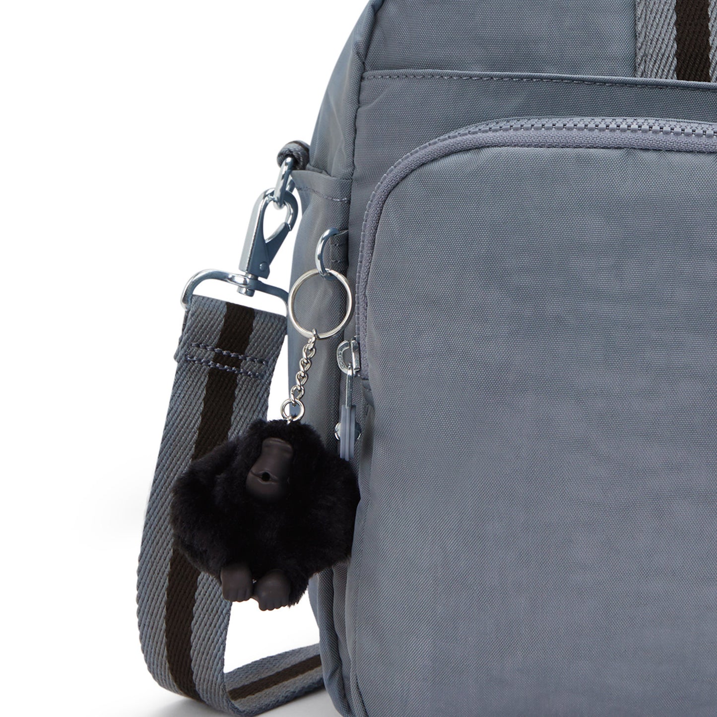 Kipling Defea XL b blue stone