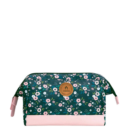 Cabaia Travel Kit lancaster road