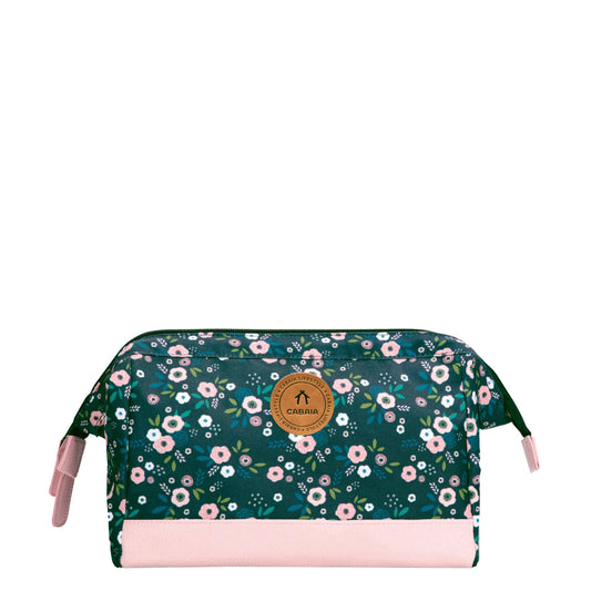 Cabaia Travel Kit lancaster road