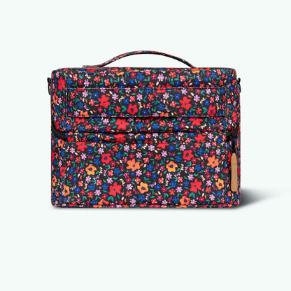 Cabaia Vanity Beautycase maupiti