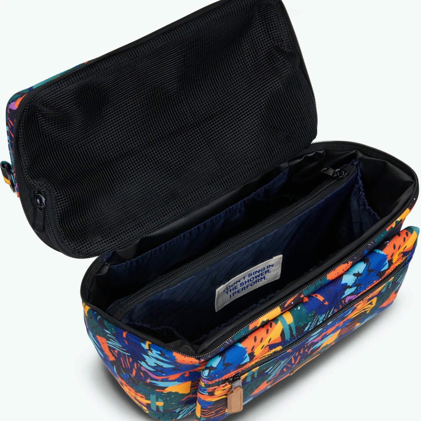 Cabaia Vanity Beautycase boulogne
