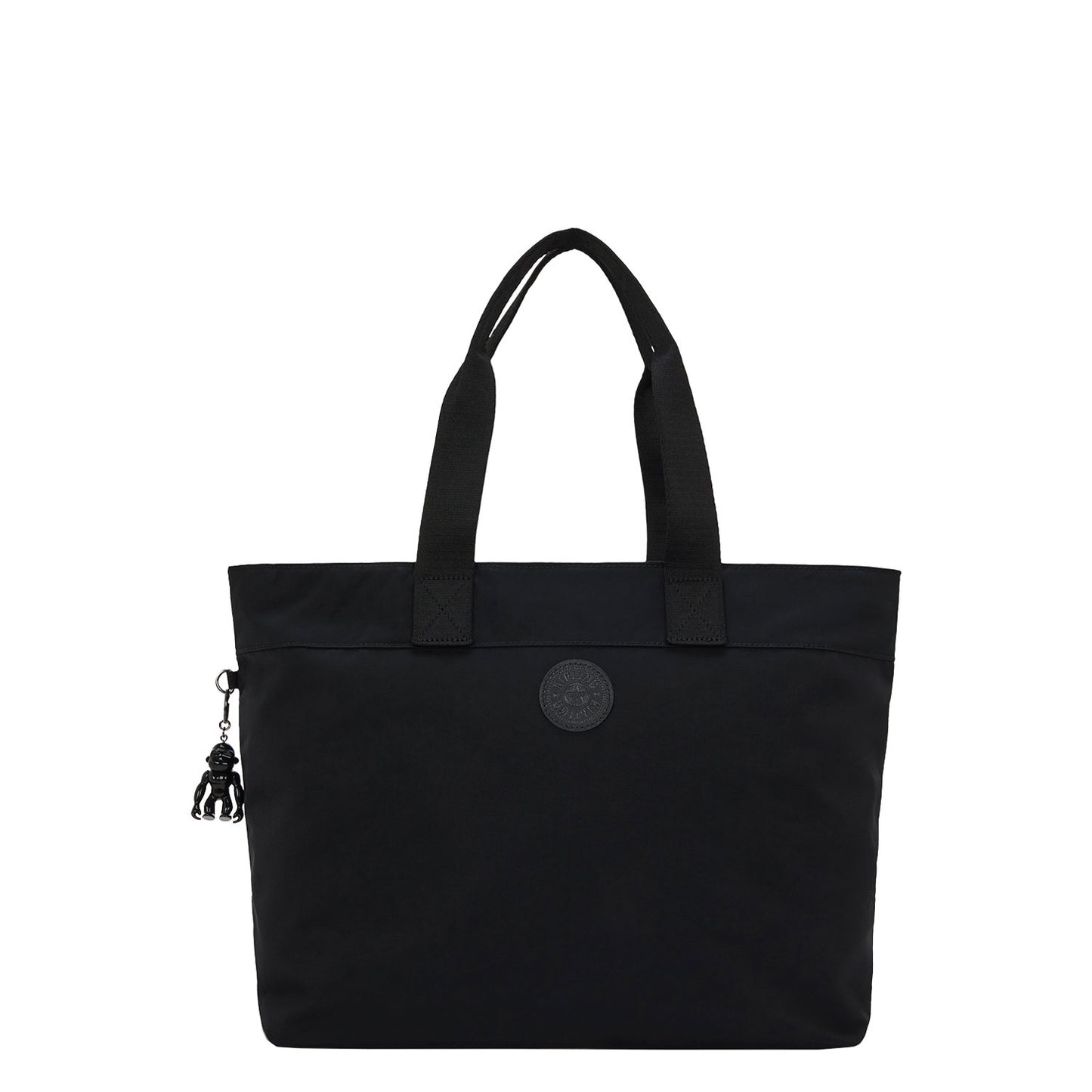 Kipling Colissa Up el infinite black