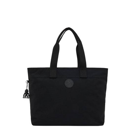 Kipling Colissa Up el infinite black