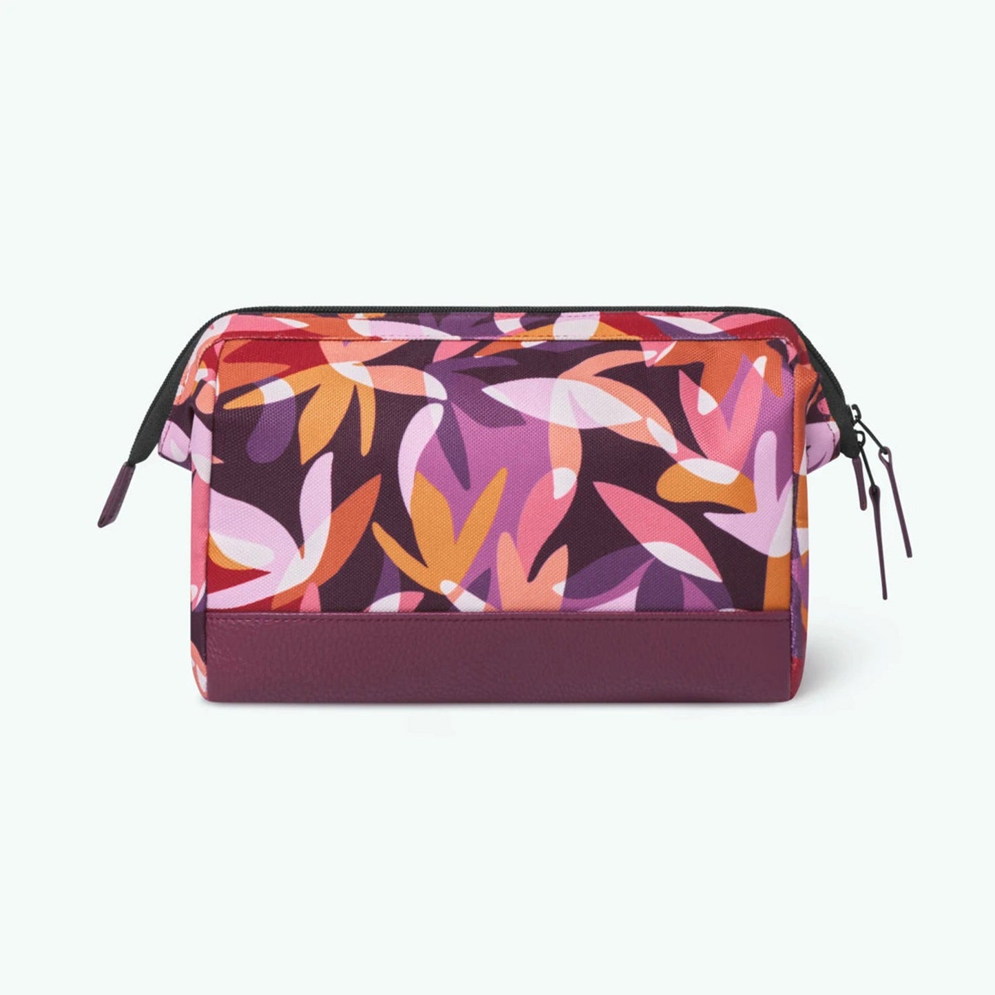 Cabaia Travel Kit montreuil