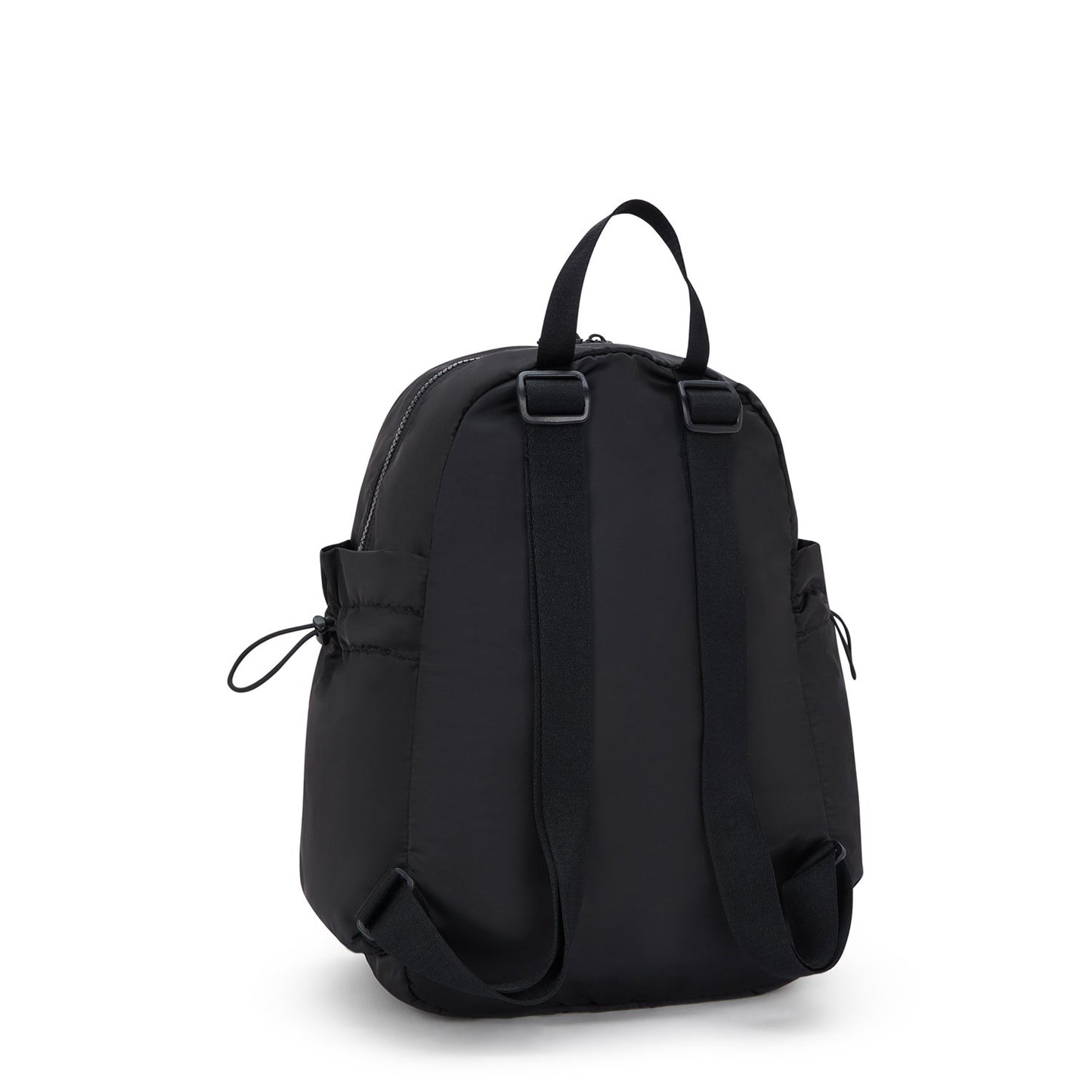 Kipling Amita GG simply black