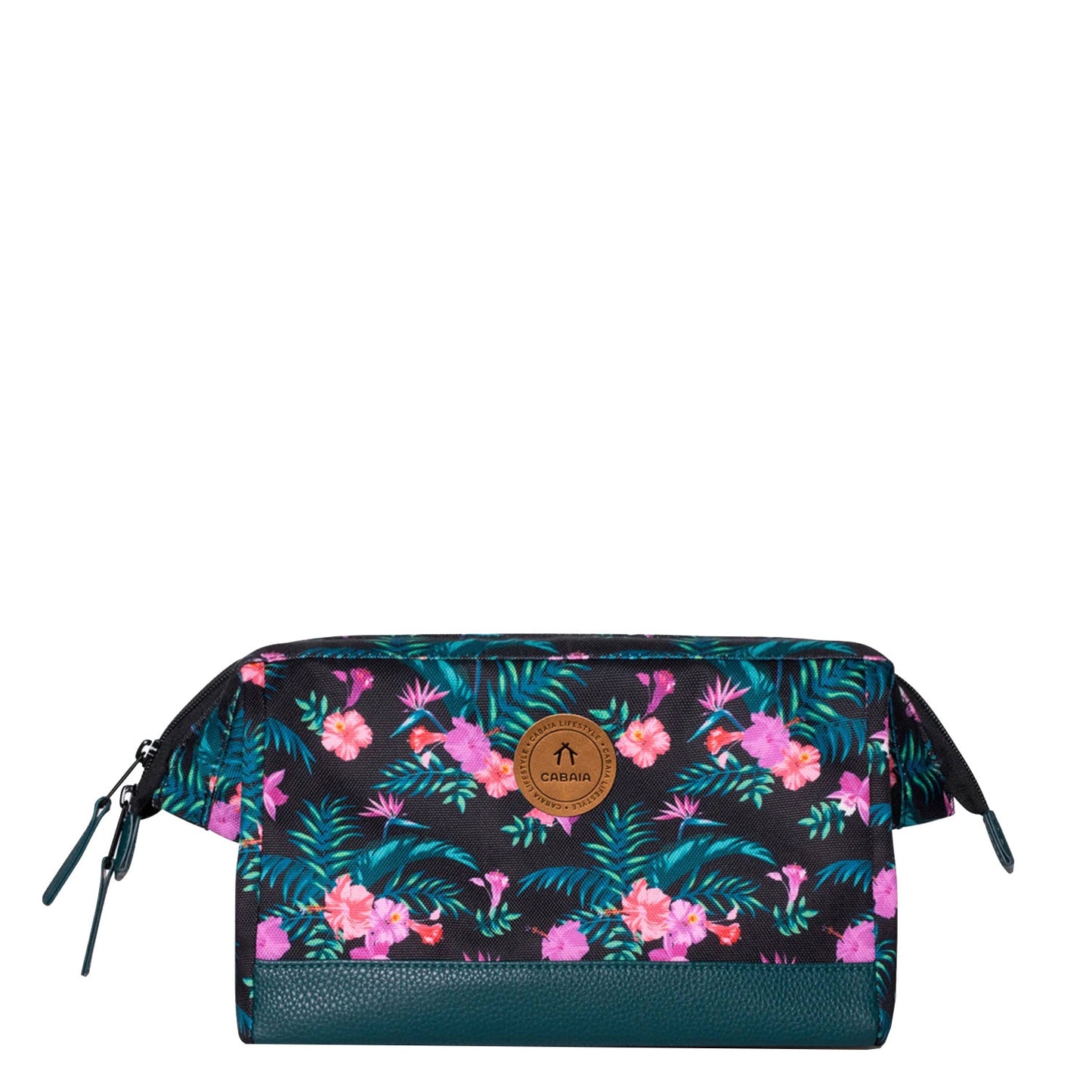 Cabaia Travel Kit sloane street