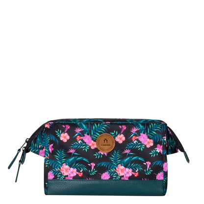 Cabaia Travel Kit sloane street