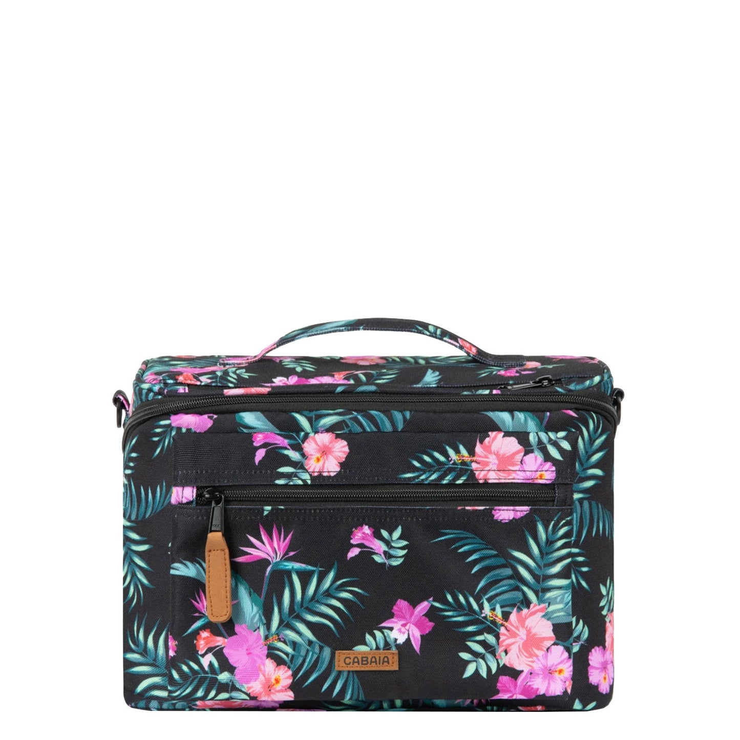 Cabaia Vanity Beautycase valladolid