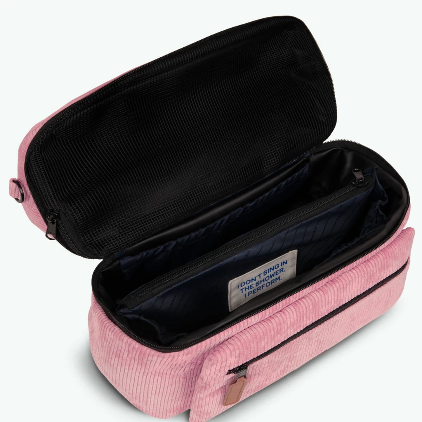 Cabaia Vanity Beautycase gold coast