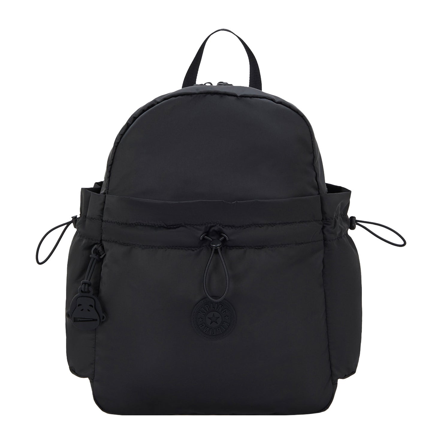 Kipling Amita GG simply black