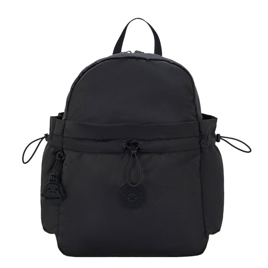Kipling Amita GG simply black