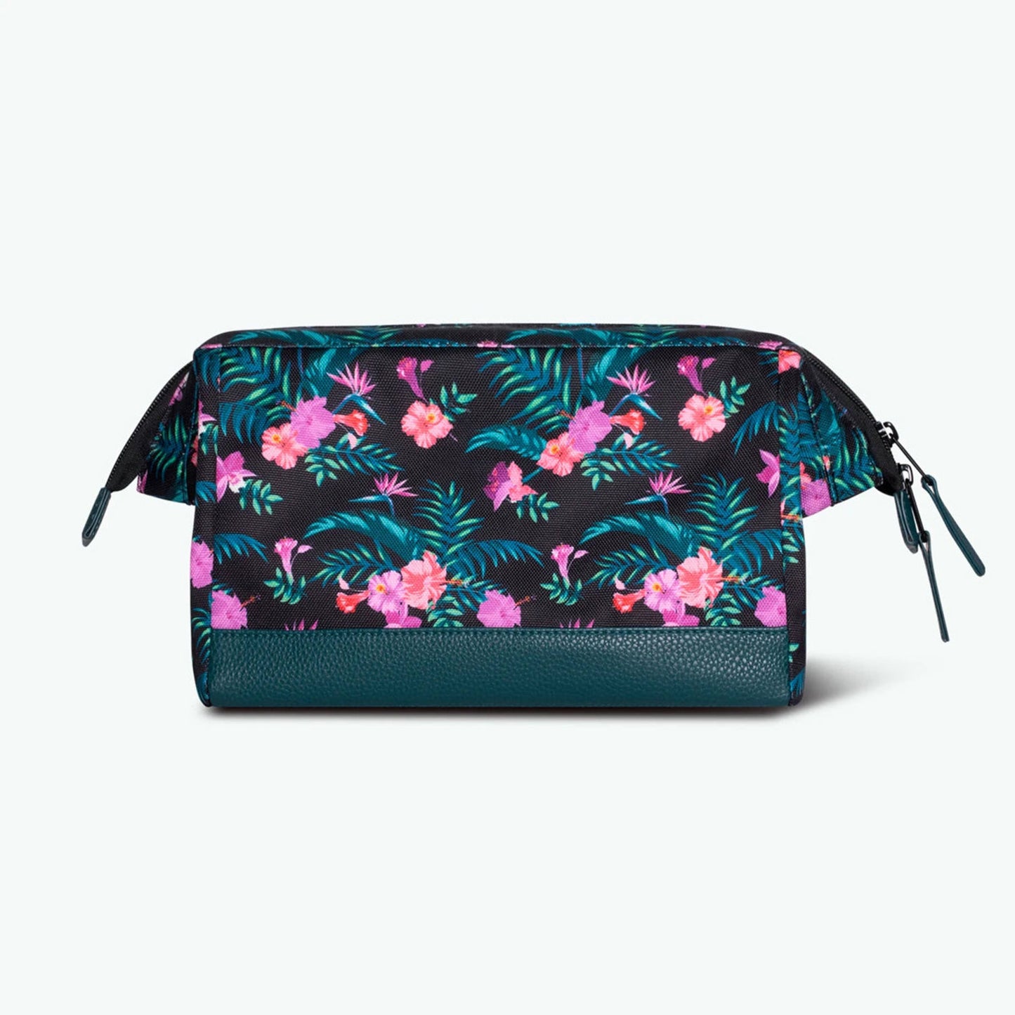 Cabaia Travel Kit sloane street