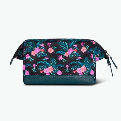 Cabaia Travel Kit sloane street