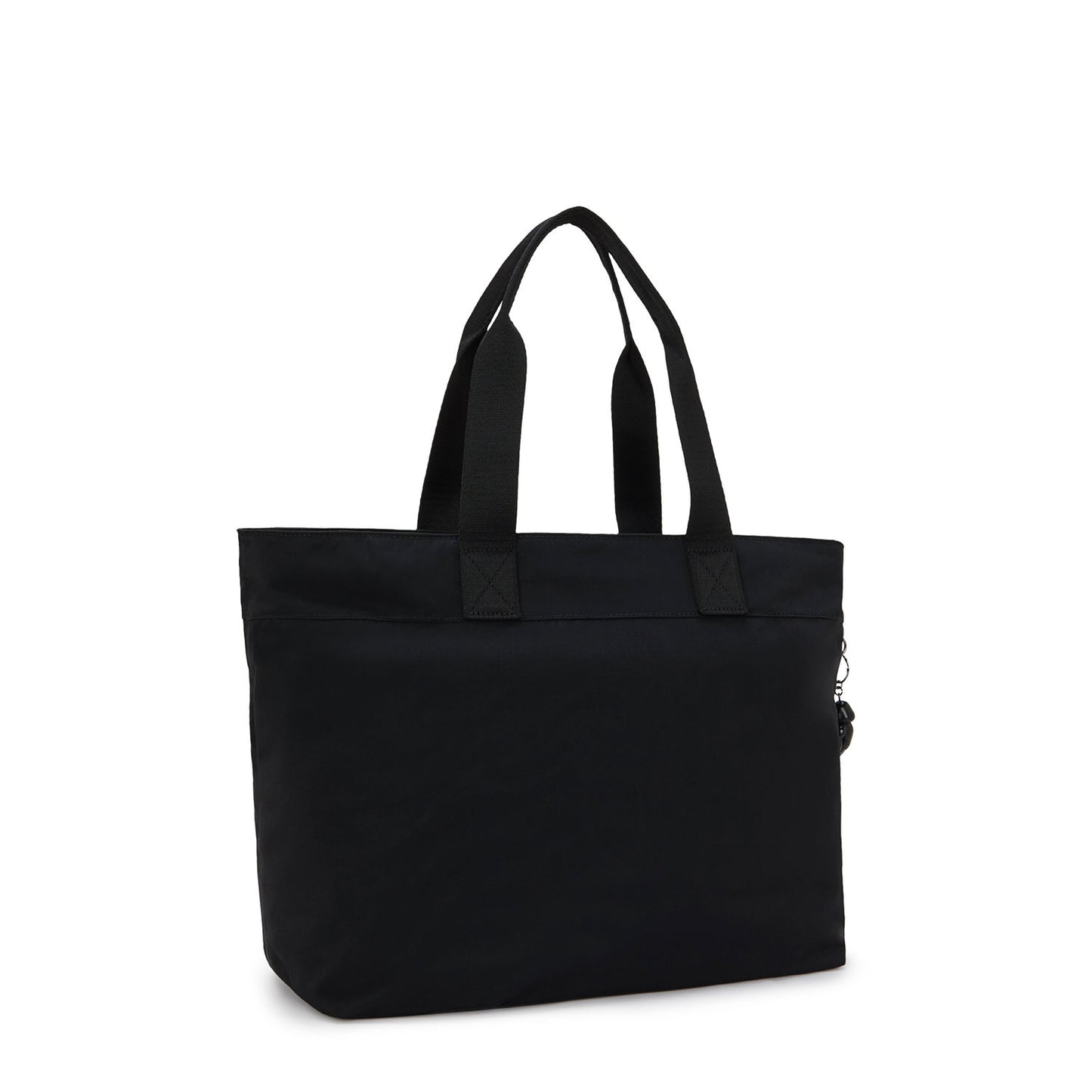 Kipling Colissa Up el infinite black
