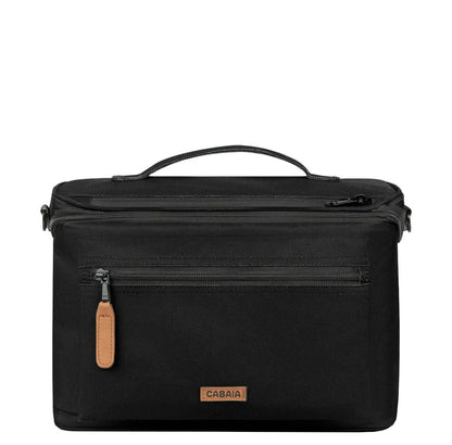 Cabaia Vanity Beautycase Medium berlin