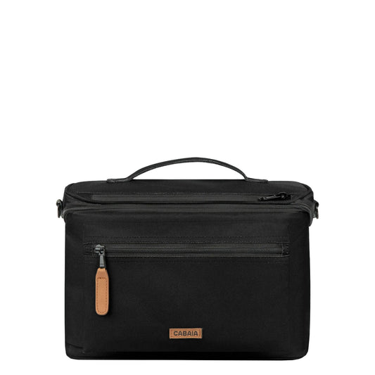 Cabaia Vanity Beautycase berlin