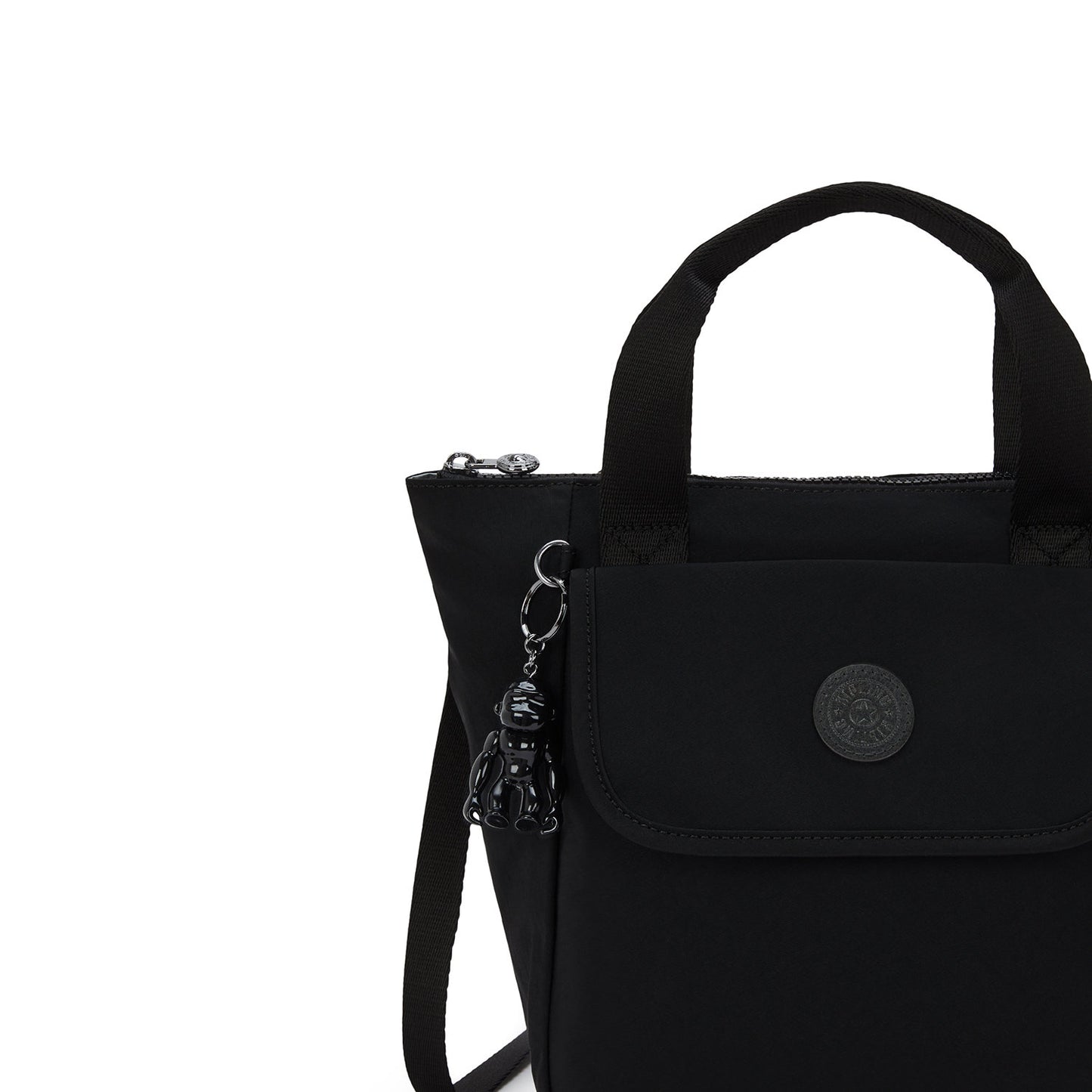 Kipling Awakea infinite black