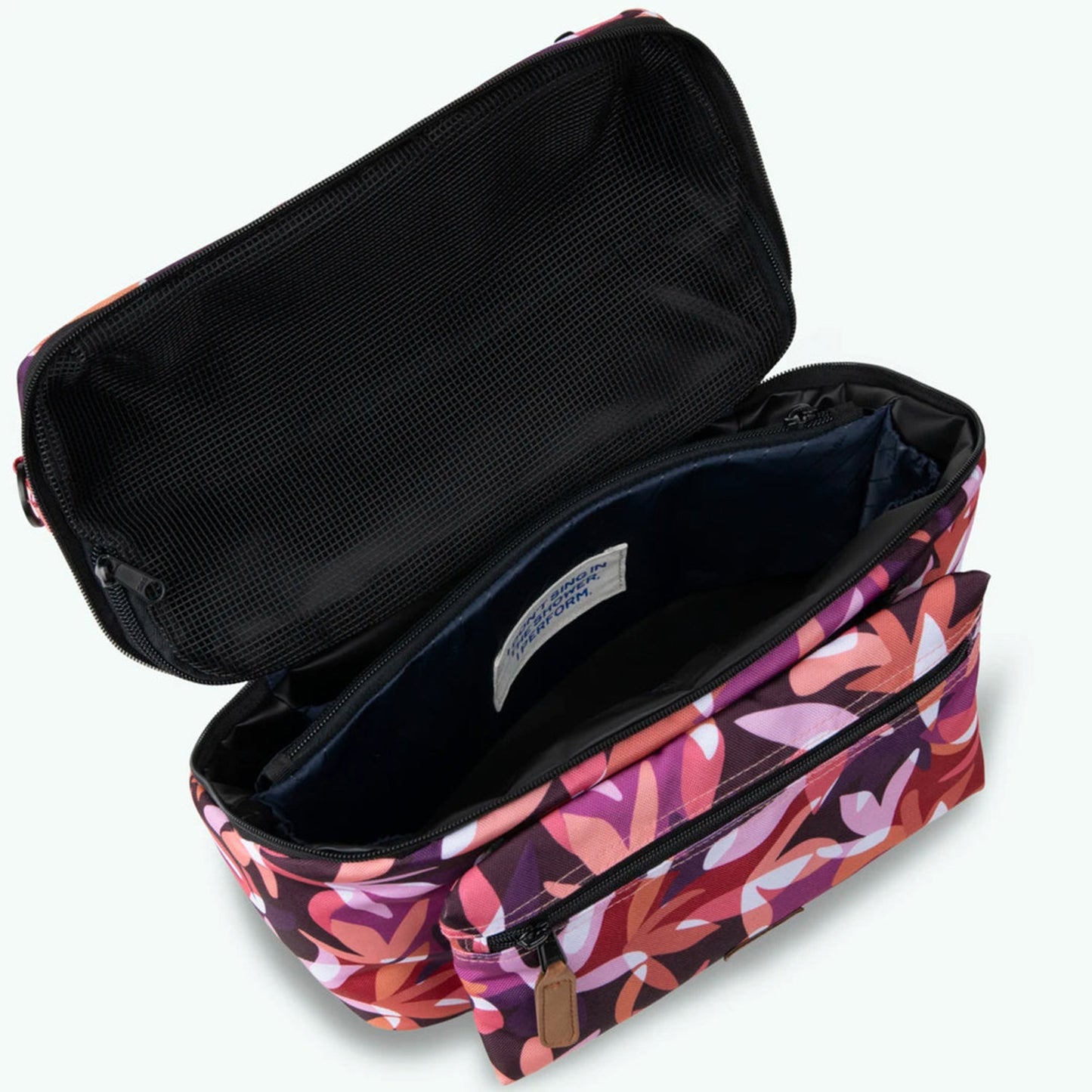 Cabaia Vanity Beautycase montreuil