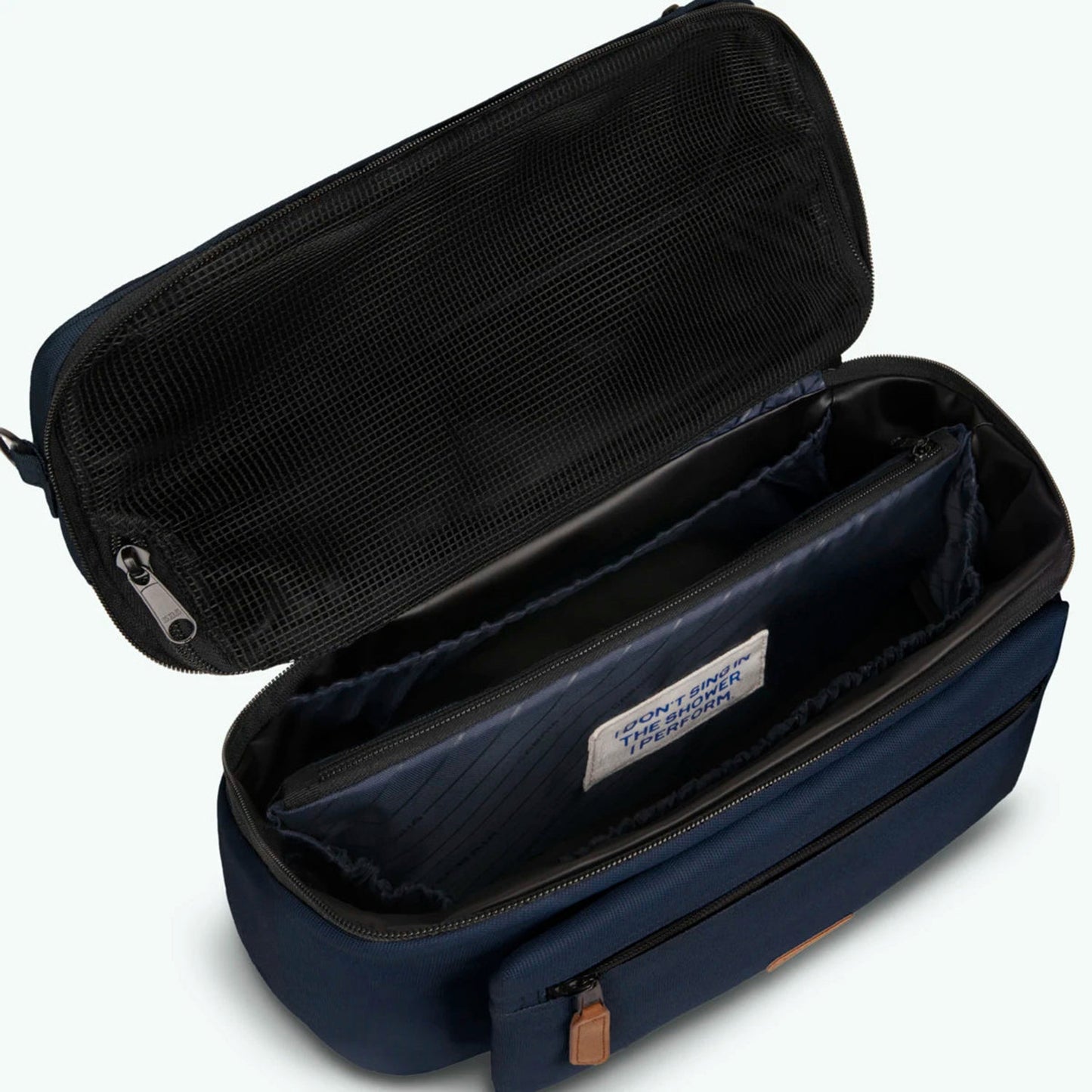 Cabaia Vanity Beautycase reykjavik