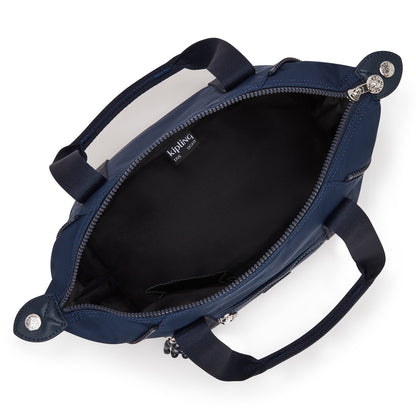 Kipling Art Mini be un infinite blue