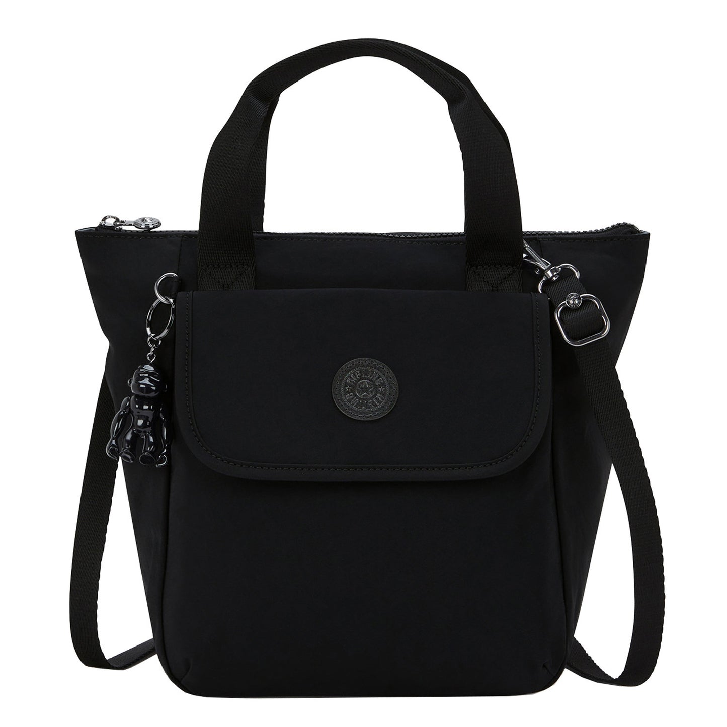 Kipling Awakea infinite black