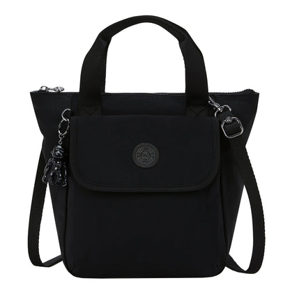 Kipling Awakea infinite black