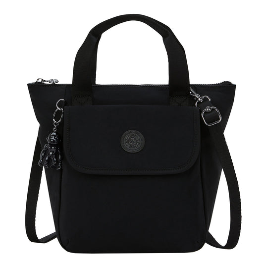 Kipling Awakea infinite black