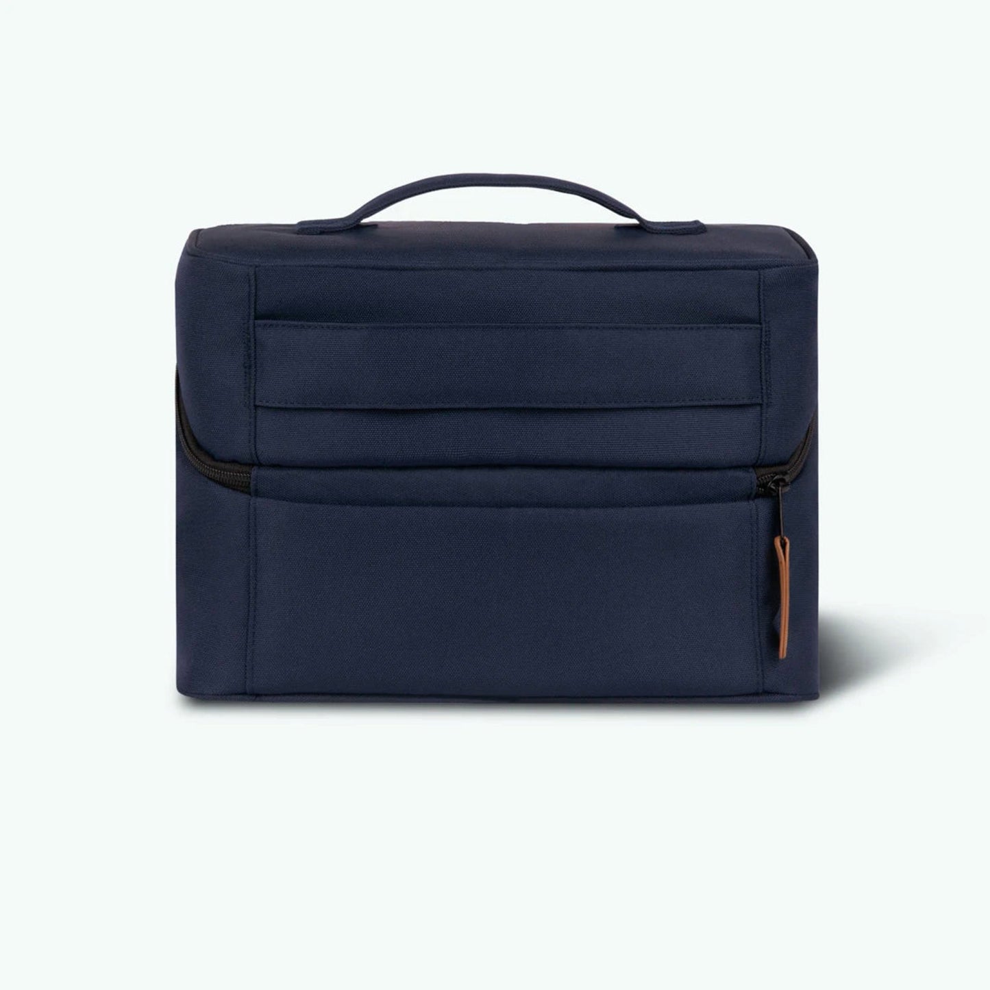 Cabaia Vanity Beautycase reykjavik