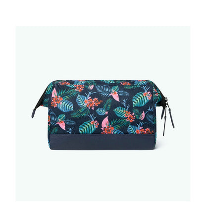 Cabaia Travel Kit rue du thabor