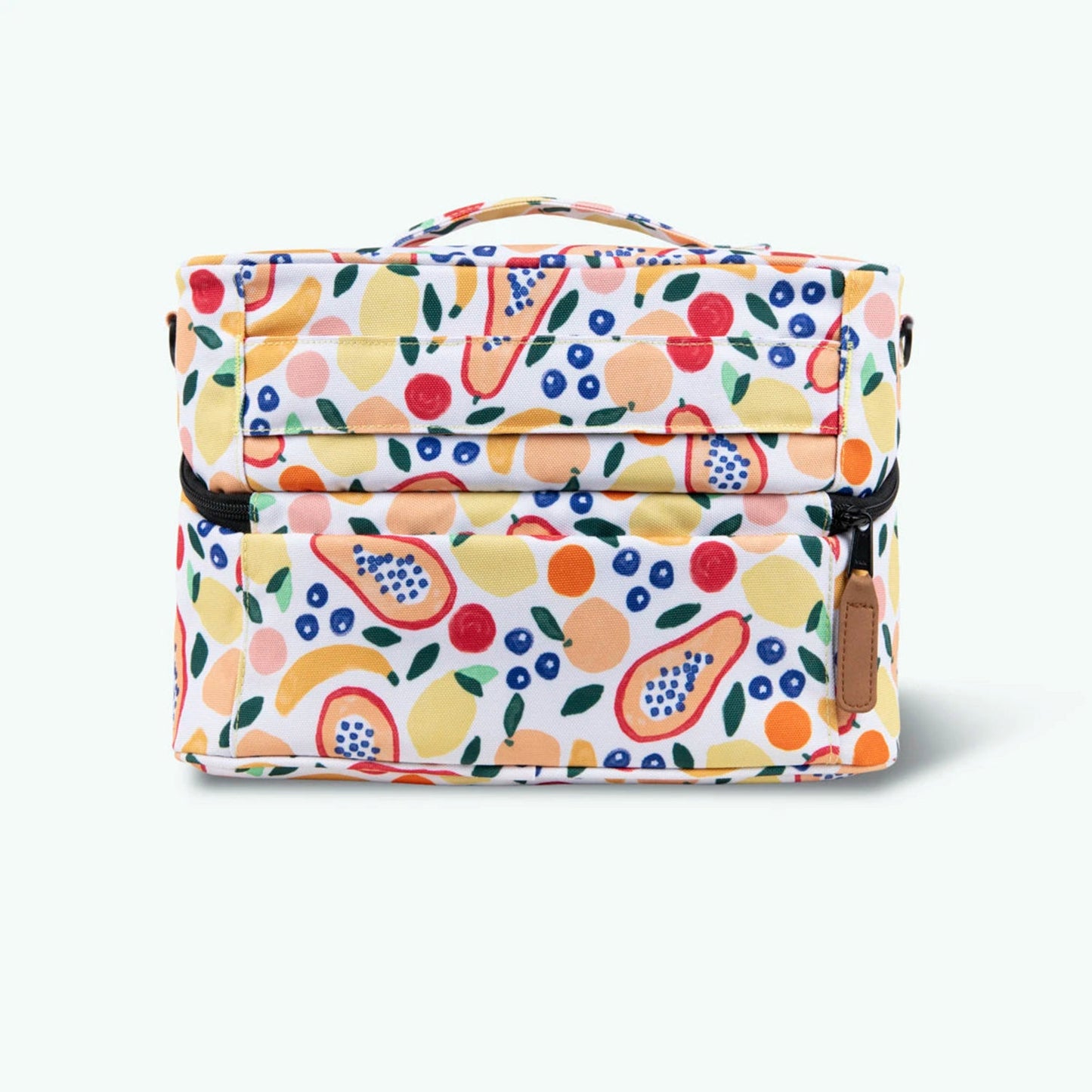 Cabaia Vanity Beautycase lake como