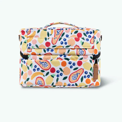 Cabaia Vanity Beautycase lake como