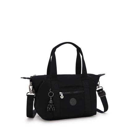 Kipling Art Mini be un infinite black