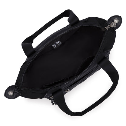 Kipling Art Mini be un infinite black