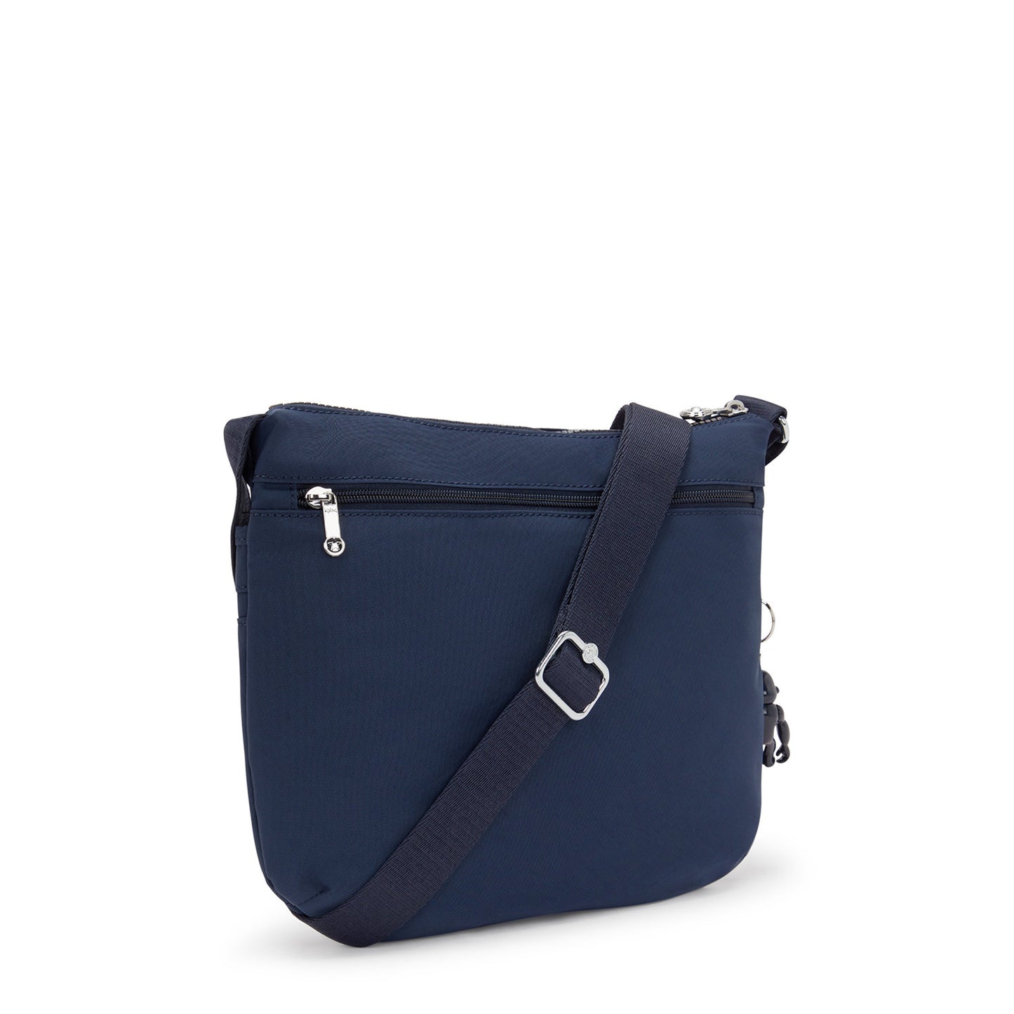 Kipling Arto be un infinite blue