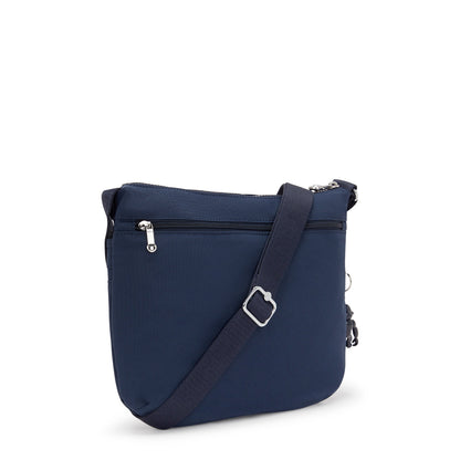 Kipling Arto be un infinite blue