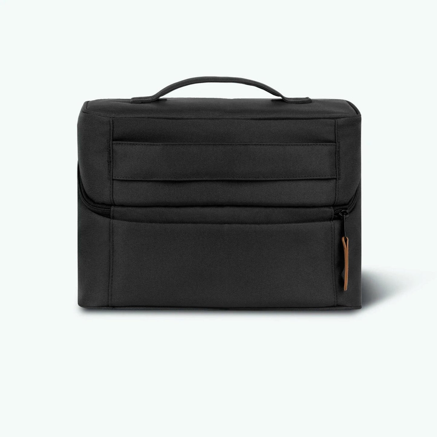Cabaia Vanity Beautycase berlin