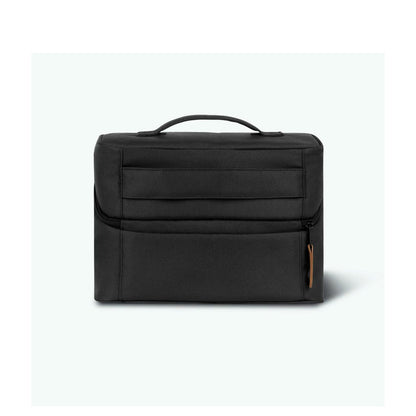 Cabaia Vanity Beautycase Medium berlin