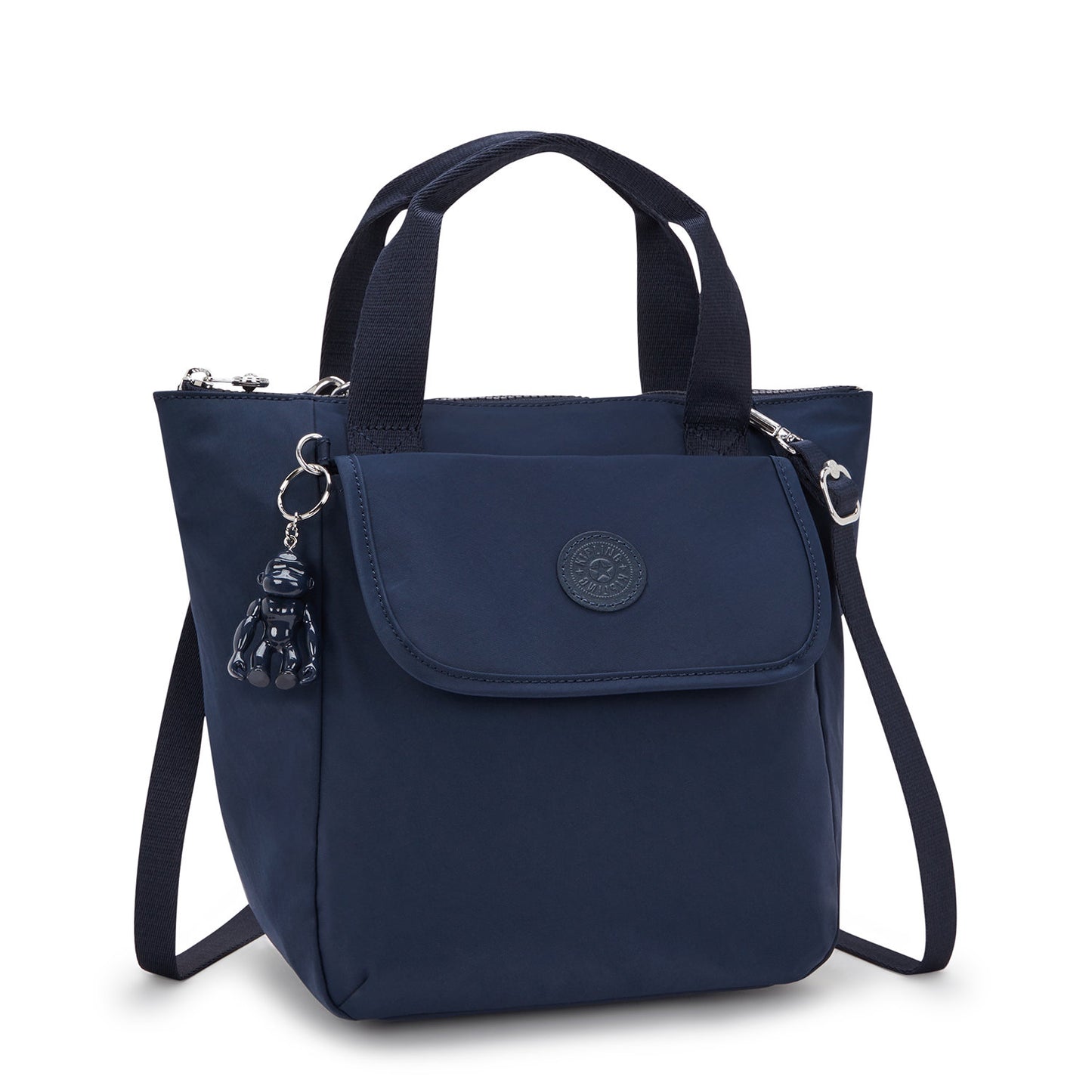 Kipling Awakea infinite blue