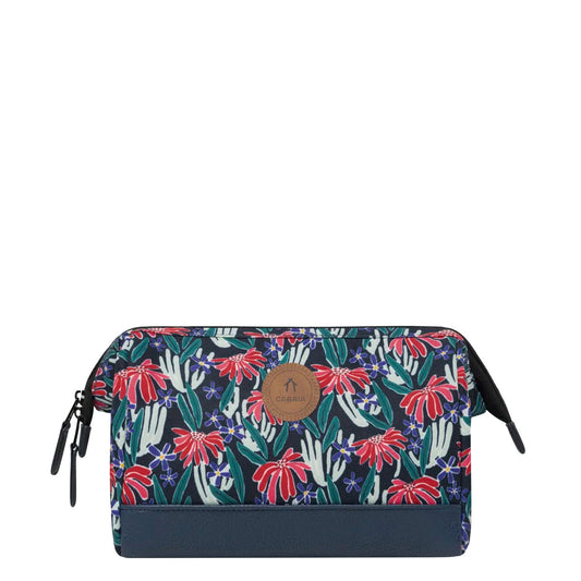 Cabaia Travel Kit edea