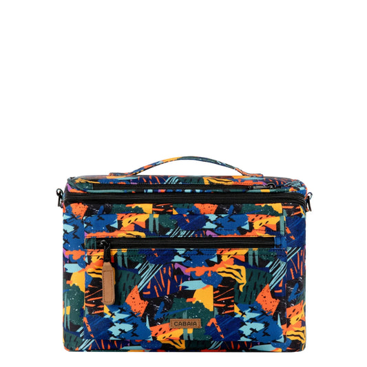 Cabaia Vanity Beautycase boulogne