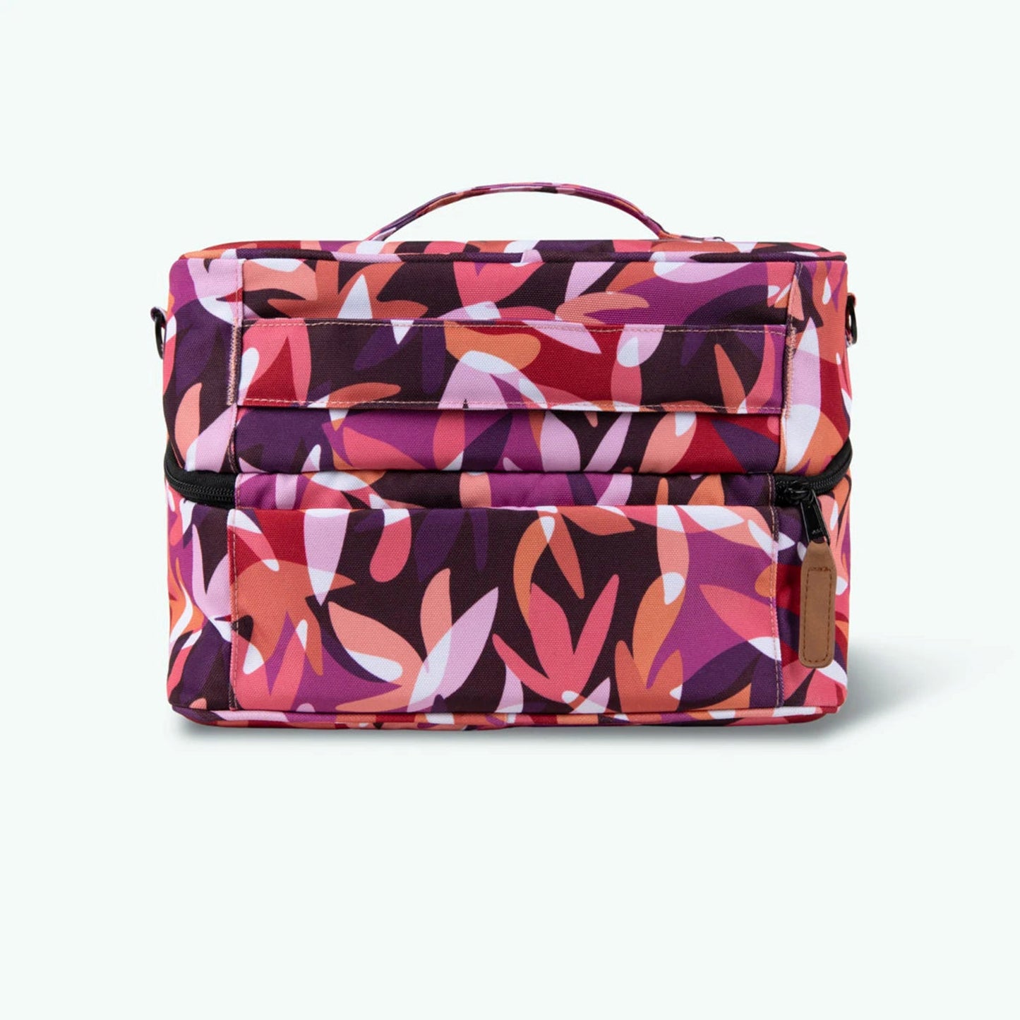Cabaia Vanity Beautycase montreuil