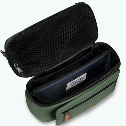 Cabaia Vanity Beautycase coromondel