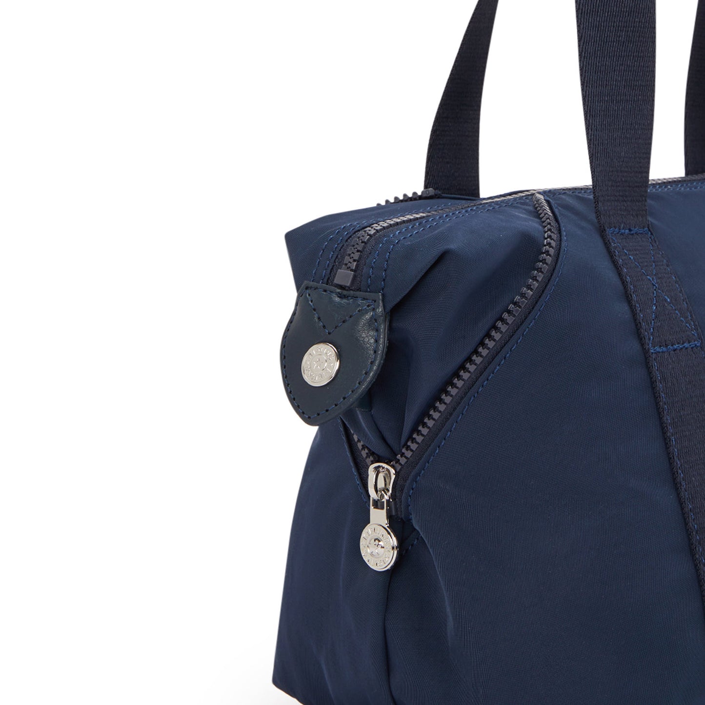 Kipling Art Mini be un infinite blue